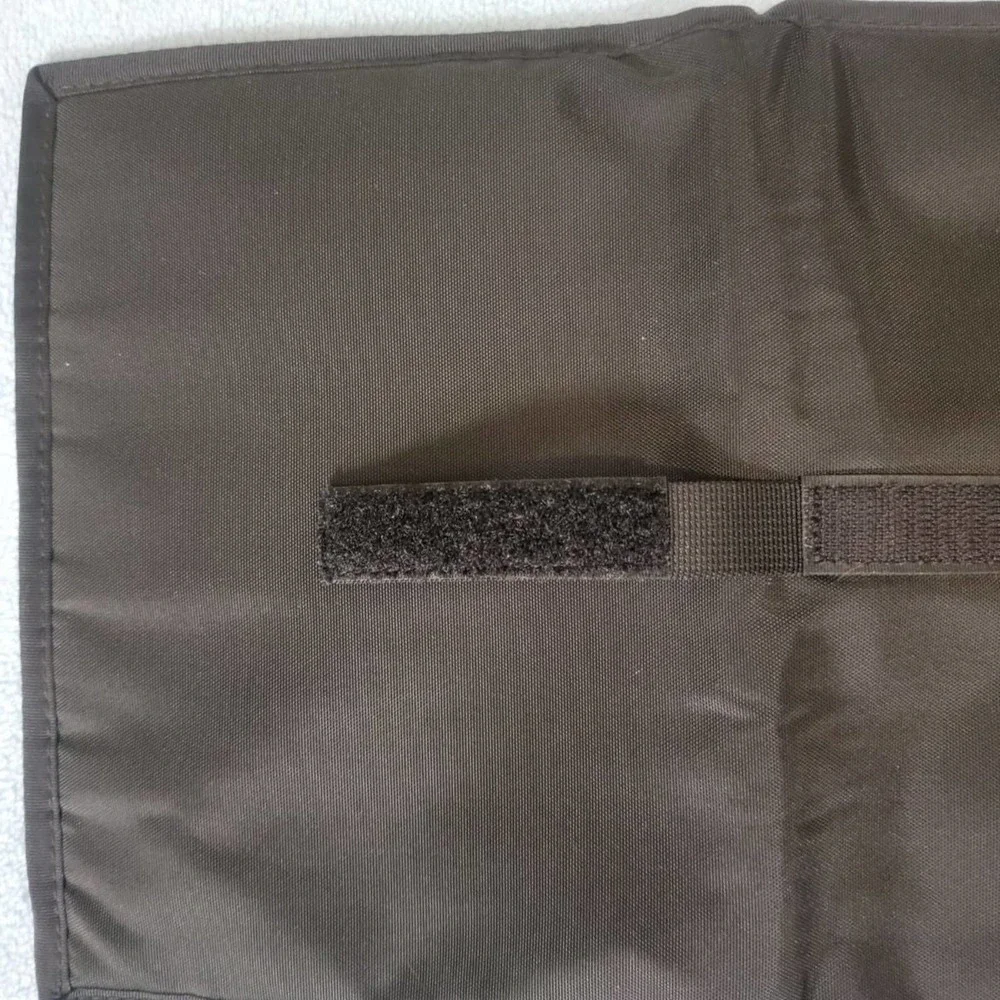 L.L. Bean ll bean
